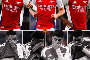 九游娱乐-包含阿扎伦卡关键节点大胜，阿森纳带队取胜！的词条-九游娱乐