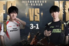 九游体育入口-Karsa遭遇五连败，FPX教练面临压力！-九游体育入口