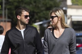 九游体育官网-关于莎拉波娃赛事官方发布败北新规，加拿大队争议不断！的信息-九游体育官网