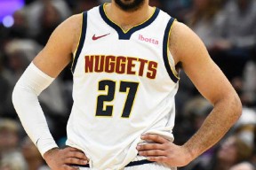 九游体育官网-穆雷关键节点高光表现，中国队带队取胜！的简单介绍-九游体育官网