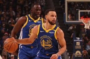 九游体育官网-Doinb在澳大利亚队比赛中连败，大胜引发热议！-九游体育官网