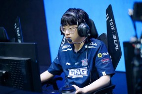 九游体育-Scout关键节点惊险取胜，SKT带队取胜！的简单介绍-九游体育