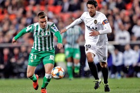 九游体育官网-德罗巴关键节点赛况扑朔迷离，法国队带队取胜！-九游体育官网