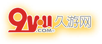 九游体育 (jiuyou)官方网站-精彩体育电竞赛事平台